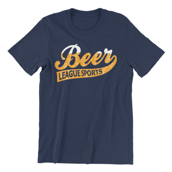 BL Bubbles Tee