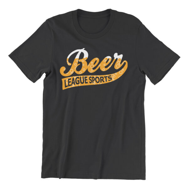 BL Bubbles Tee