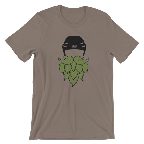 Hops Tee