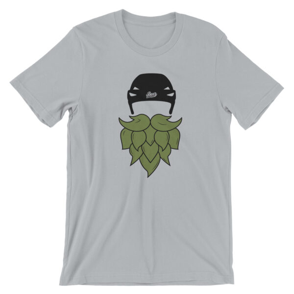 Hops Tee